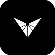 Voyager Technologies, Inc. Class A logo
