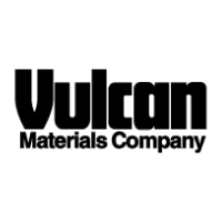 Vulcan Matls logo