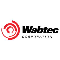 Westinghouse Air logo