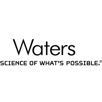 Waters logo
