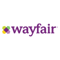 Wayfair logo