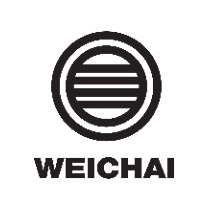 Weichai Power ADR logo
