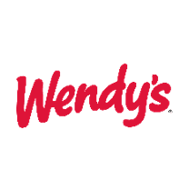 Wendy logo