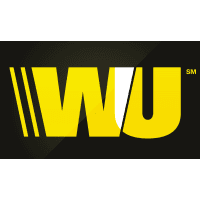 Western Union logo