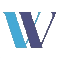 Westlake logo