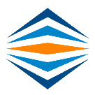 Westrck logo
