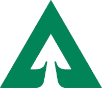 Weyerhaeuser logo