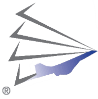 Willis Lease Fin logo
