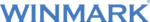 Winmark logo