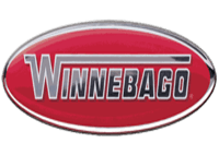 Winnebago Inds logo