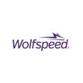 Wolfspeed logo
