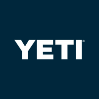 Yeti Holdings logo