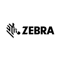 Zebra Technologies logo