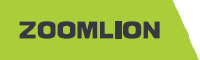 ZoomLion Heavy Industry Science and Technology ADR logo