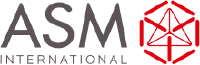 ASM International ADR logo