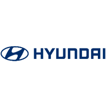 Hyundai Motor Company GDR logo