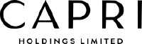 Capri Holdings logo