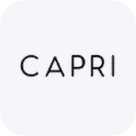 Capri Holdings logo