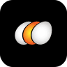 Newegg Commerce logo