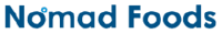 Nomad Foods logo