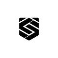 Sealsq logo