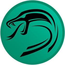 Viper logo