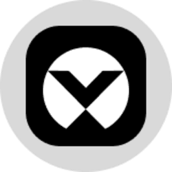 Vertiv (Ondo Tokenized) logo