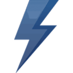 VeThor Token logo