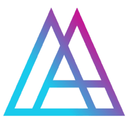 Alloy Project logo