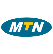 MTN Group logo