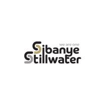Sibanye Stillwater logo