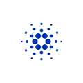 Cardano logo