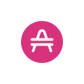 Amp logo
