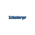 SLB Limited logo