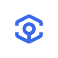 Ankr logo