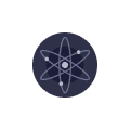 Cosmos logo