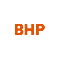 BHP Billiton logo