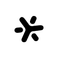 BrainChip logo
