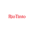 Rio Tinto logo