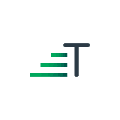 Transurban Group Stapled Units logo