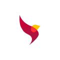 Firefinch logo