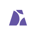 Allkem logo