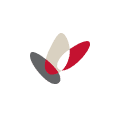Woodside logo