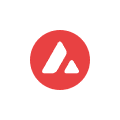 Avalanche logo