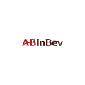 Anheuser-Busch InBev logo