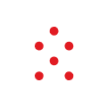AutoStore Hldg logo