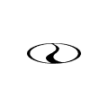 China Water logo
