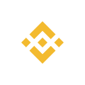 BNB logo