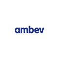 Ambev logo