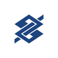 Banco do Brasil logo